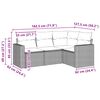 Miniatuurafbeelding van het product 3 van 17