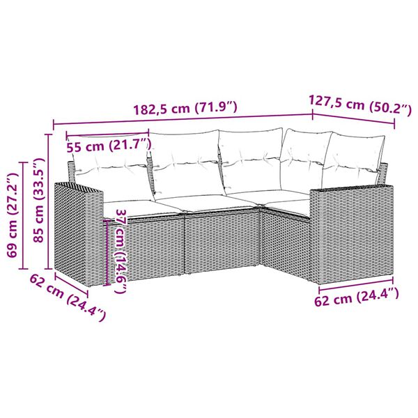 Productafbeelding 3 van 17