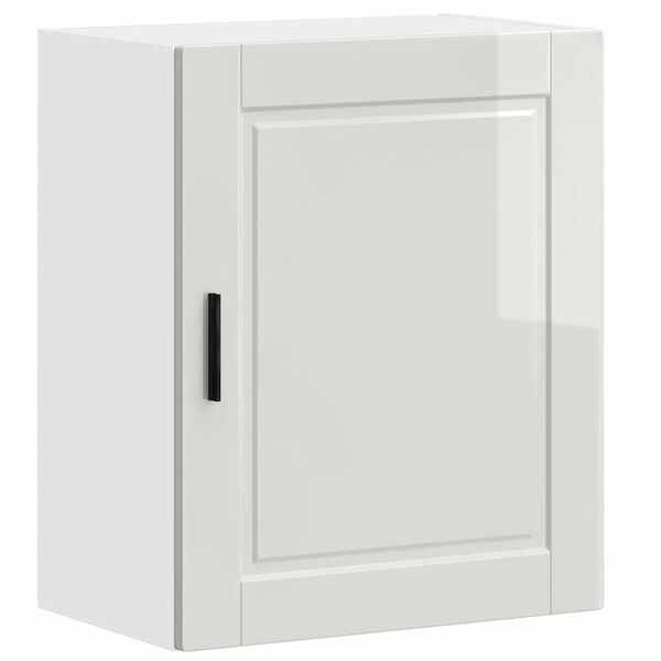 Productafbeelding 1 van 25