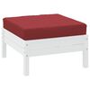 Miniatuurafbeelding van het product 3 van 7