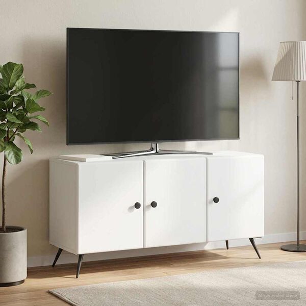 Productafbeelding 4 van 14