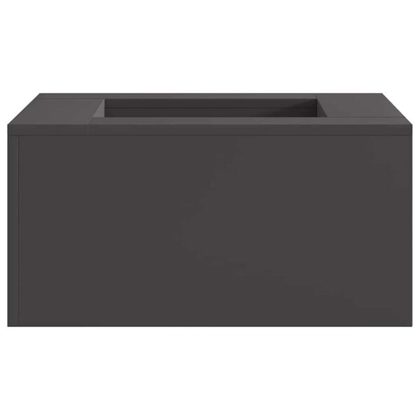 Productafbeelding 1 van 9