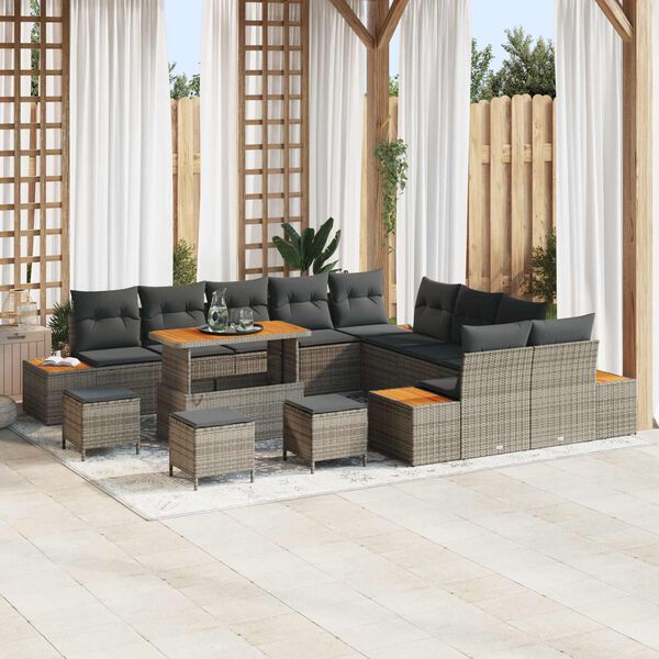 Productafbeelding 2 van 13