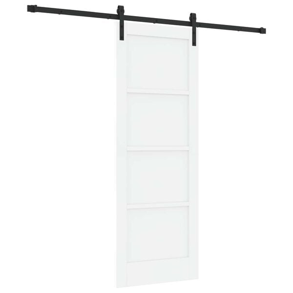 Productafbeelding 1 van 11