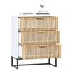 Miniatuurafbeelding van het product 3 van 8