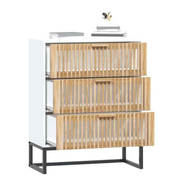 Productafbeelding 3 van 8
