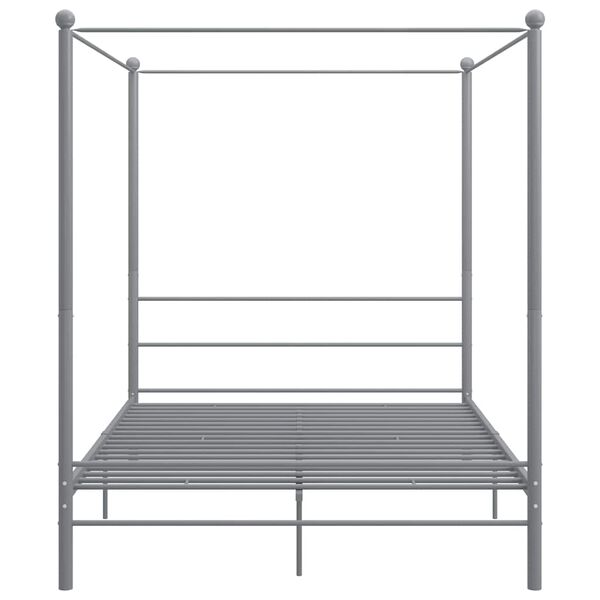 Productafbeelding 3 van 6
