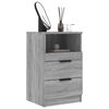 Miniatuurafbeelding van het product 7 van 9