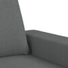 Miniatuurafbeelding van het product 6 van 8