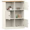 Miniatuurafbeelding van het product 7 van 10