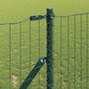 Miniatuurafbeelding van het product 3 van 5