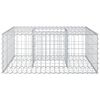 Miniatuurafbeelding van het product 6 van 10