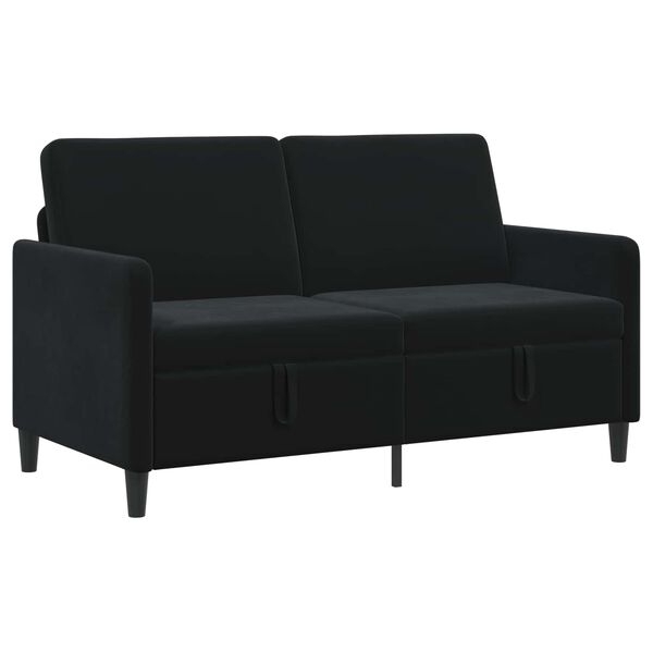 Productafbeelding 1 van 11