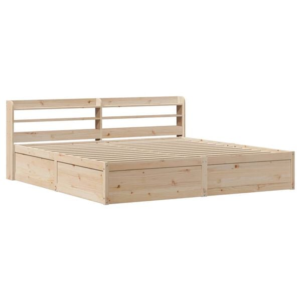 Productafbeelding 1 van 12
