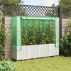 Miniatuurafbeelding van het product 3 van 9