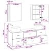 Miniatuurafbeelding van het product 14 van 15
