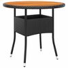 Miniatuurafbeelding van het product 5 van 8