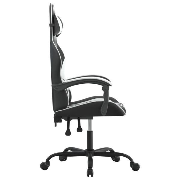 Productafbeelding 4 van 14