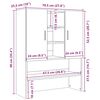 Miniatuurafbeelding van het product 10 van 11