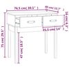 Miniatuurafbeelding van het product 9 van 10