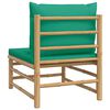 Miniatuurafbeelding van het product 5 van 8