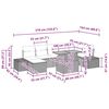 Miniatuurafbeelding van het product 17 van 23