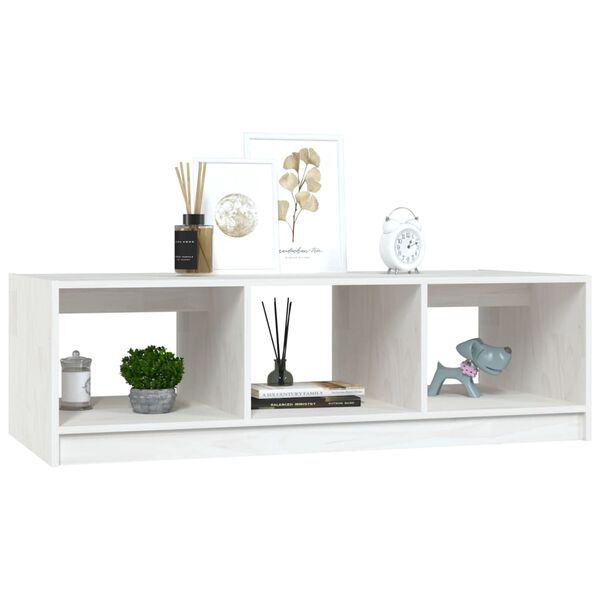 Productafbeelding 4 van 8