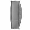 Miniatuurafbeelding van het product 4 van 6