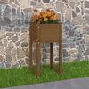 Miniatuurafbeelding van het product 2 van 7
