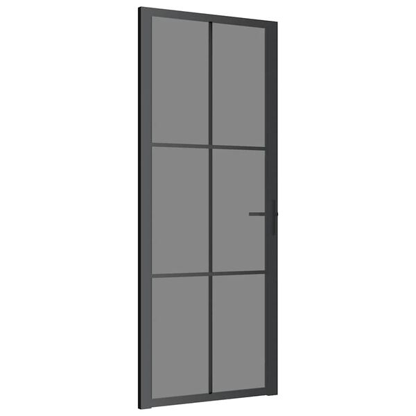 Productafbeelding 2 van 8
