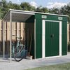 Miniatuurafbeelding van het product 2 van 12