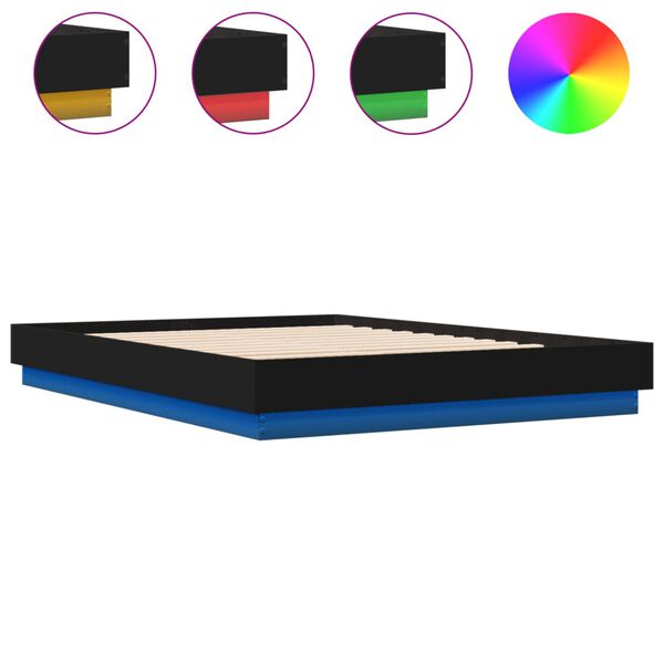 Productafbeelding 1 van 14