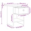 Miniatuurafbeelding van het product 13 van 13