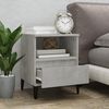Miniatuurafbeelding van het product 3 van 11