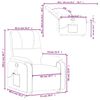 Miniatuurafbeelding van het product 16 van 16
