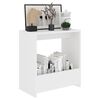 Miniatuurafbeelding van het product 5 van 8