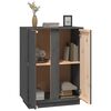 Miniatuurafbeelding van het product 5 van 11