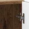 Miniatuurafbeelding van het product 9 van 12