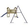 Miniatuurafbeelding van het product 6 van 11