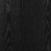 Miniatuurafbeelding van het product 11 van 14