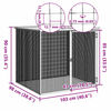 Miniatuurafbeelding van het product 5 van 5
