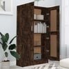 Miniatuurafbeelding van het product 3 van 9
