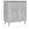 Miniatuurafbeelding van het product 8 van 9