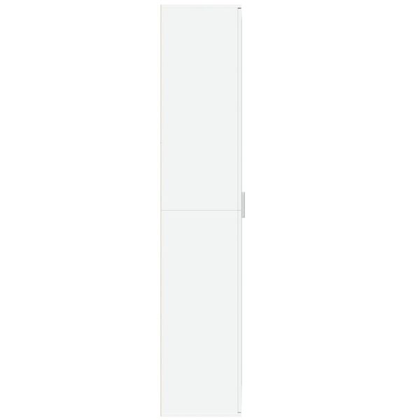 Productafbeelding 4 van 11