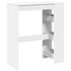 Miniatuurafbeelding van het product 6 van 10