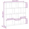 Miniatuurafbeelding van het product 10 van 10