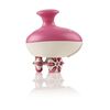 Medisana Massageapparaat anti-cellulitis AC 900 roze en wit