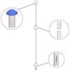 Miniatuurafbeelding van het product 5 van 6