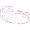 Miniatuurafbeelding van het product 12 van 12