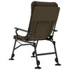 Miniatuurafbeelding van het product 5 van 12